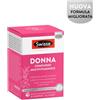HEALTH AND HAPPINESS (H&H) IT. SWISSE MULTIVITAMINICO Donna 30 compresse