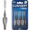 CURASEPT SpA CURASEPT PROXI T27 GRI/GREY6PZ