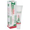 BUDETTA FARMA Srl ZANZATEN POSTPUNTURA 20ML