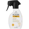 DIFA COOPER SpA Heliocare 360° - Fluid Spray SPF50 Protezione Solare Corpo 250 ml