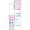 CIEFFE DERMA Srl TIOMOUSSE GYN 40ML
