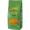 BIOALIMENTA Srl FARABELLA RISONE 250G