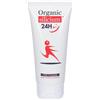 OMNIA Srl DR ORGANIC Silicium 24H Gel