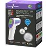 URAGME Srl WECAREYU FEVERTEST No-Touch