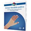 PIETRASANTA PHARMA SpA M-AID ORTESI FLEX POLLICE S