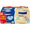 DANONE NUTRICIA SpA SOC.BEN. MELLIN OMOG ORATA 4X80G