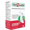 ITALHEALTH Srl UNIPERSONALE TERMOMETRO NON CONTACT MEASUR