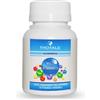 CLIAWALK Srl UNIPERSONALE THOTALE MULTIVITAMINICO 60CPR