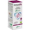 ABOCA SpA SOCIETA' AGRICOLA IMMUNOMIX Advanced Scir.210g