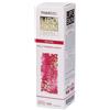 BIONATIVA SpA PHARCOS Liposkin Bioma Spuma