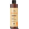 SPECCHIASOL Srl TRICOMNIA SHAMPOO CAPELLI GRAS