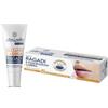 DIFAR DISTRIBUZIONE Srl ALTRAPELLE MEDICAL BALSAMO LAB