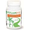 A.V.D. REFORM Srl PSYLLIUM BASE POLVERE 200G