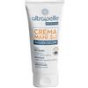 DIFAR DISTRIBUZIONE Srl ALTRAPELLE MEDICAL CREMA MANI