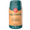 ERBA VITA GROUP SpA ALGA CLORELLA 60 Cps 500mg EBV