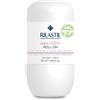 IST.GANASSINI SpA Rilastil Deo Deodorante Roll On Emolliente e Lenitivo 50 mL