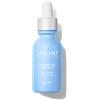MEDSPA Srl MIAMO OIL FREE GEL ULTRA MATTIFIER
