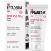 UNIKA LABS Srl EPTA PSO 50 Plus Cr.Call.50ml