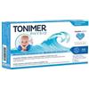 IST.GANASSINI SpA TONIMER PHYSIO MONOD 60FL 5ML