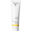WALA ITALIA Srl Dr. Hauschka - Doposole 150 ml