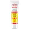IST.GANASSINI SpA VITAMINDERMINA Gel A/Sfreg.