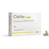 CETRA PHARMA Srl CISTILEX Plus 30 Cps 500mg