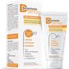 PASQUALI Srl DERMOVITAMINA TATTOO ESTETICO