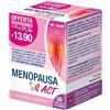 F&F Srl MENOPAUSA ACT 30 Cpr