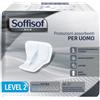S.I.L.C. SpA SOFFISOF Men Level 2 10pz