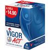 F&F Srl VIGOR ACT 30 Cpr