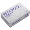 OPHTAGON Srl REDEMASE 30CPR