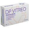 OPHTAGON Srl DPVITREO 30BUST