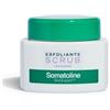 L.MANETTI-H.ROBERTS & C. SpA SOMAT Skin Exp.Scrub Lavender