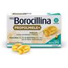 ALFASIGMA SpA NEOBOROCILLINA PROPOLMIELE+ EU