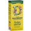 DIALCOS SpA DIALBRODO Verdure Orto 250g