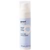 THE GOOD VIBES COMPANY Srl GOOVI OILY YOU Olio Gel Struccante Viso 75mL