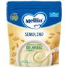 DANONE NUTRICIA SpA SOC.BEN. MELLIN Semolino*200g
