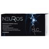 HORIZON LAB COMPANY Srl NEUROS 30Cpr
