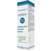 BRADERM Srl DORSAK 100ML BRADERM