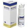 ANATEK HEALTH ITALIA Srl DIPLAXIDOL LIPOSOMIALE 30ML