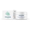 GLORIA MED SpA HYALOCHEL Crema 50ml
