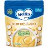 DANONE NUTRICIA SpA SOC.BEN. MELLIN CREMA MAIS/TAPIOCA 200G