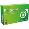 UNION OF PHARMACEUT SCIENCES PROGAMET 30 Cpr