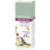 FARMADERBE Srl MUCOLID MED TOSSE GOLA SPR ORA