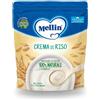 DANONE NUTRICIA SpA SOC.BEN. MELLIN Crema Riso 400g