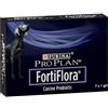 NESTLE' PURINA PETCARE IT. SpA FORTIFLORA Cane 7 Bust.
