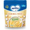 DANONE NUTRICIA SpA SOC.BEN. MELLIN Crema Mais/Tapioca*400g