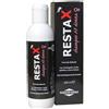 WIKENFARMA Srl RESTAX Shampoo AF Donna 200ml