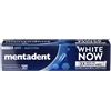 UNILEVER ITALIA MKT OPER. Srl MENTADENT Dentifricio White A/Macchia