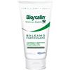 GIULIANI SpA Bioscalin Nova Genina Balsamo Fortificante Capelli Deboli 150 ml